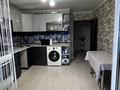 3-комнатная квартира · 87 м² · 5/5 этаж, Кизатова 3 г — Кизатова Борки за 37 млн ₸ в Петропавловске — фото 16