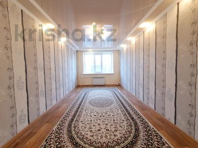 3-комнатная квартира, 71.1 м², 2/5 этаж, ул. Караганды за 17 млн 〒 в Темиртау