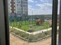 2-комнатная квартира · 38 м² · 1/9 этаж, Е-810 2/21 за 16.5 млн 〒 в Астане, Есильский р-н — фото 11