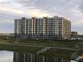 2-комнатная квартира · 38 м² · 1/9 этаж, Е-810 2/21 за 16.5 млн 〒 в Астане, Есильский р-н — фото 13
