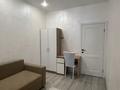 2-комнатная квартира · 38 м² · 1/9 этаж, Е-810 2/21 за 16.5 млн 〒 в Астане, Есильский р-н — фото 5