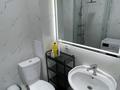 2-комнатная квартира · 38 м² · 1/9 этаж, Е-810 2/21 за 16.5 млн 〒 в Астане, Есильский р-н — фото 8