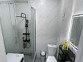 2-комнатная квартира · 38 м² · 1/9 этаж, Е-810 2/21 за 16.5 млн 〒 в Астане, Есильский р-н — фото 9