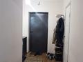 1-бөлмелі пәтер · 41 м² · 7/25 қабат, Уалиханова 23/1 — Сабыра Рахымова, бағасы: 18.8 млн ₸ в Астане, р-н Байконур — фото 10
