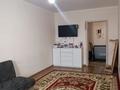 1-бөлмелі пәтер · 41 м² · 7/25 қабат, Уалиханова 23/1 — Сабыра Рахымова, бағасы: 18.8 млн ₸ в Астане, р-н Байконур — фото 2
