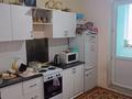 1-бөлмелі пәтер · 41 м² · 7/25 қабат, Уалиханова 23/1 — Сабыра Рахымова, бағасы: 18.8 млн ₸ в Астане, р-н Байконур — фото 3