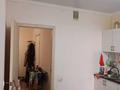 1-бөлмелі пәтер · 41 м² · 7/25 қабат, Уалиханова 23/1 — Сабыра Рахымова, бағасы: 18.8 млн ₸ в Астане, р-н Байконур — фото 4
