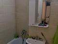 1-бөлмелі пәтер · 41 м² · 7/25 қабат, Уалиханова 23/1 — Сабыра Рахымова, бағасы: 18.8 млн ₸ в Астане, р-н Байконур — фото 5