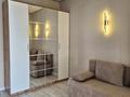 1-комнатная квартира · 41 м² · 9/9 этаж, мкр Кайрат 153/54 — Апорт за 250 000 ₸ в Алматы, Турксибский р-н — фото 4