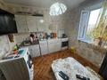 2-бөлмелі пәтер · 50 м² · 6/9 қабат, 9 микр 15, бағасы: 23.5 млн ₸ в Костанае