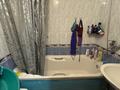 2-бөлмелі пәтер · 50 м² · 6/9 қабат, 9 микр 15, бағасы: 23.5 млн ₸ в Костанае — фото 10