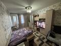 2-бөлмелі пәтер · 50 м² · 6/9 қабат, 9 микр 15, бағасы: 23.5 млн ₸ в Костанае — фото 4