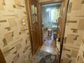 2-бөлмелі пәтер · 50 м² · 6/9 қабат, 9 микр 15, бағасы: 23.5 млн ₸ в Костанае — фото 9