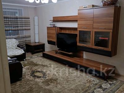 2-комнатная квартира · 55 м² · 4/5 этаж, Ибраева за 22 млн 〒 в Петропавловске