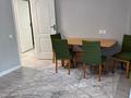 1-комнатная квартира · 40 м² · 1/10 этаж, мкр Жетысу-4 24 за 250 000 ₸ в Алматы, Ауэзовский р-н — фото 4