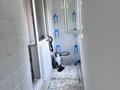 1-комнатная квартира · 40 м² · 1/10 этаж, мкр Жетысу-4 24 за 250 000 ₸ в Алматы, Ауэзовский р-н — фото 5