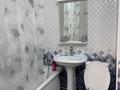 1-комнатная квартира · 40 м² · 1/10 этаж, мкр Жетысу-4 24 за 250 000 ₸ в Алматы, Ауэзовский р-н — фото 6