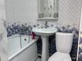 1-комнатная квартира · 40 м² · 1/10 этаж, мкр Жетысу-4 24 за 250 000 ₸ в Алматы, Ауэзовский р-н — фото 7