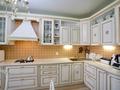 3-бөлмелі пәтер · 120.7 м² · 2/9 қабат, ул. Алтынсарина, бағасы: 66.5 млн ₸ в Костанае