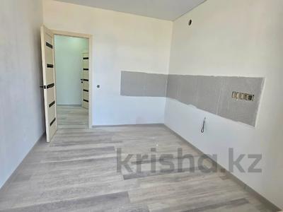 2-комнатная квартира · 40.8 м² · 8/8 этаж, мкр Юго-Восток, Муканова за 22.5 млн ₸ в Караганде, Казыбек би р-н