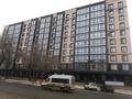 2-комнатная квартира · 70 м² · 2/10 этаж, Сарайшык 79 — Курмангазы за 30.5 млн 〒 в Уральске, мкр Школьник