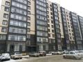 2-комнатная квартира · 70 м² · 2/10 этаж, Сарайшык 79 — Курмангазы за 30.5 млн 〒 в Уральске, мкр Школьник — фото 2