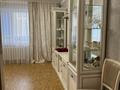 2-комнатная квартира · 75 м² · 4/9 этаж, Жумабаева 16/2 — Жумабаева Петрова за 28 млн 〒 в Астане, Алматы р-н — фото 4