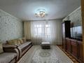 3-комнатная квартира, 68 м², 7/9 этаж, Бозтаева за 26.5 млн 〒 в Семее — фото 4
