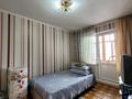3-комнатная квартира, 68 м², 7/9 этаж, Бозтаева за 26.5 млн 〒 в Семее — фото 7