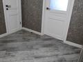 2-бөлмелі пәтер · 61 м² · 1/5 қабат, мкр Кадыра Мырза-Али 9, бағасы: 28 млн ₸ в Уральске — фото 4