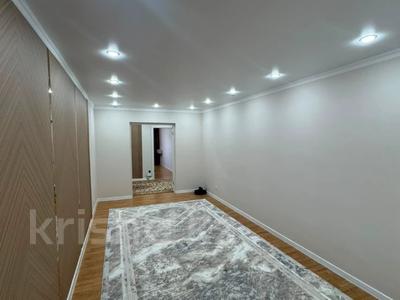 3-комнатная квартира · 92 м² · 6/9 этаж, мкр Болашак, Бокенбай батыра 131г — за поликлиникой за 30.6 млн ₸ в Актобе