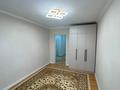 3-комнатная квартира · 92 м² · 6/9 этаж, мкр Болашак, Бокенбай батыра 131г — за поликлиникой за 30.6 млн ₸ в Актобе — фото 13