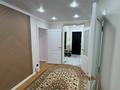 3-комнатная квартира · 92 м² · 6/9 этаж, мкр Болашак, Бокенбай батыра 131г — за поликлиникой за 30.6 млн ₸ в Актобе — фото 3