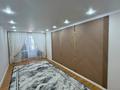 3-комнатная квартира · 92 м² · 6/9 этаж, мкр Болашак, Бокенбай батыра 131г — за поликлиникой за 30.6 млн ₸ в Актобе — фото 4