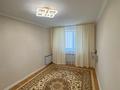 3-комнатная квартира · 92 м² · 6/9 этаж, мкр Болашак, Бокенбай батыра 131г — за поликлиникой за 30.6 млн ₸ в Актобе — фото 8