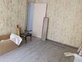 2-комнатная квартира · 46 м² · 2/5 этаж, Геринга 10 за 17.2 млн ₸ в Павлодаре — фото 3