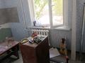 2-комнатная квартира · 46 м² · 2/5 этаж, Геринга 10 за 17.2 млн ₸ в Павлодаре — фото 7