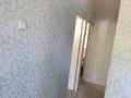 2-комнатная квартира · 46 м² · 2/5 этаж, Геринга 10 за 17.2 млн ₸ в Павлодаре — фото 8