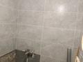 2-комнатная квартира · 46 м² · 2/5 этаж, Геринга 10 за 17.2 млн ₸ в Павлодаре — фото 10
