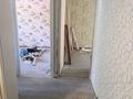 2-комнатная квартира · 46 м² · 2/5 этаж, Геринга 10 за 17.2 млн ₸ в Павлодаре