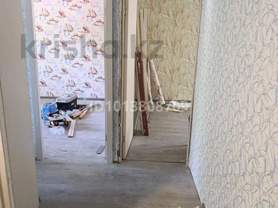 2-комнатная квартира · 46 м² · 2/5 этаж, Геринга 10 за 17.2 млн ₸ в Павлодаре