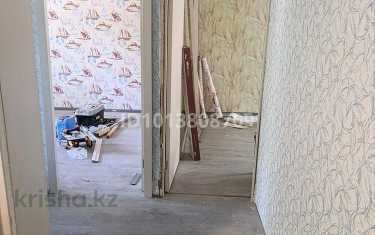 2-комнатная квартира · 46 м² · 2/5 этаж, Геринга 10 за 17.2 млн ₸ в Павлодаре — фото 9