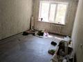 2-комнатная квартира · 46 м² · 2/5 этаж, Геринга 10 за 17.2 млн ₸ в Павлодаре — фото 2