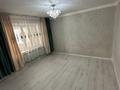 1-комнатная квартира · 37 м² · 7/12 этаж, мкр Аксай-1А — Толе би - Момышулы за 27.7 млн ₸ в Алматы, Ауэзовский р-н
