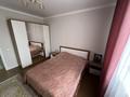 3-комнатная квартира, 90 м², 4/5 этаж, 8 мкр за 40 млн 〒 в Талдыкоргане, мкр Бирлик — фото 12