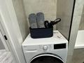 4-бөлмелі пәтер · 120 м² · 2/13 қабат, Просп. Назарбаева 28А, бағасы: 45 000 ₸ в Алматы, Алмалинский р-н — фото 13
