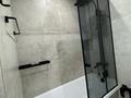 4-бөлмелі пәтер · 120 м² · 2/13 қабат, Просп. Назарбаева 28А, бағасы: 45 000 ₸ в Алматы, Алмалинский р-н — фото 14