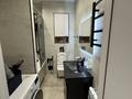 4-бөлмелі пәтер · 120 м² · 2/13 қабат, Просп. Назарбаева 28А, бағасы: 45 000 ₸ в Алматы, Алмалинский р-н — фото 15