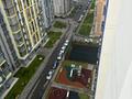 4-бөлмелі пәтер · 120 м² · 2/13 қабат, Просп. Назарбаева 28А, бағасы: 45 000 ₸ в Алматы, Алмалинский р-н — фото 12
