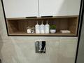 4-бөлмелі пәтер · 120 м² · 2/13 қабат, Просп. Назарбаева 28А, бағасы: 45 000 ₸ в Алматы, Алмалинский р-н — фото 18